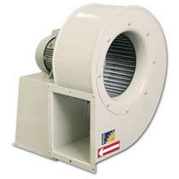 Ventilator marin CMP/MAR-1640-4T-10