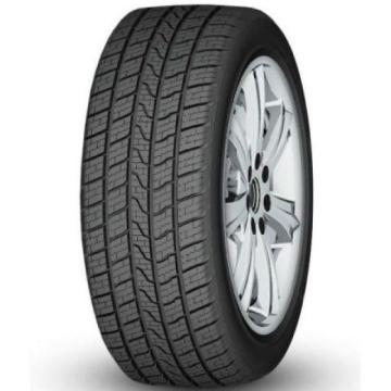 Anvelope all seaon Royal Black 225/55 R17 A/S