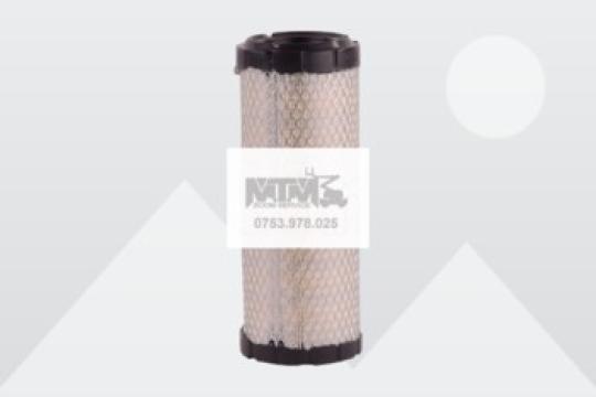 Filtru de aer nacela Jlg / Air filter Jlg JL-70003783