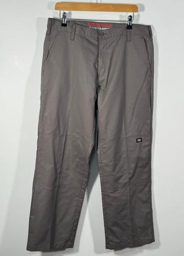 Pantaloni Dickies marimea W34 L30 barbat