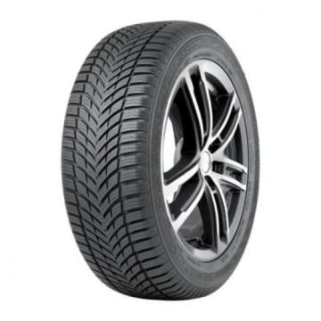 Anvelope all season Nokian 195/65 R15 Seasonproof 1