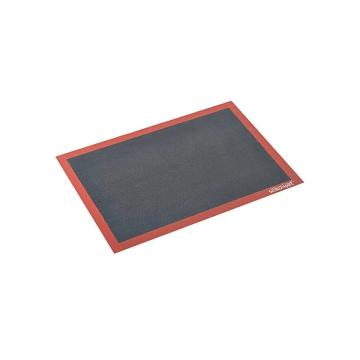 Covoras silicon, 583x384 mm - SilikoMart de la Lumea Basmelor International Srl