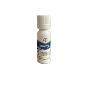Insecticid Sivanto Prime 200 SL - 10 ml, Contact, Bayer de la Dasola Online Srl