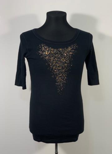 Bluza Marc Cain Sport marimea M dama