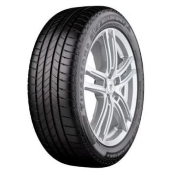 Anvelope vara Firestone 215/45 R17 Roadhawk 2 de la Anvelope | Jante | Vadrexim