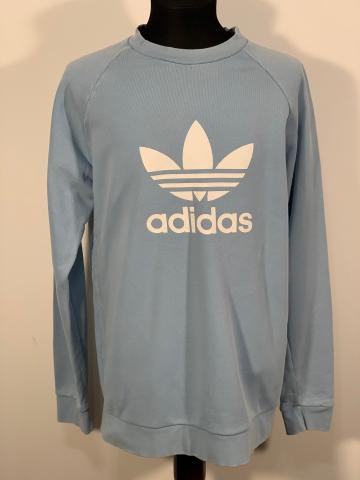 Bluza Adidas Originals marimea M barbat de la In Carouri Srl