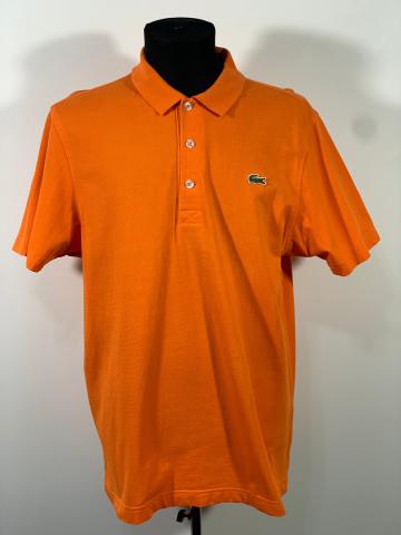 Tricou Lacoste Polo marimea L barbat de la In Carouri Srl