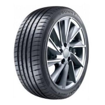 Anvelope vara Sunny 195/50 R16 NA305 de la Anvelope | Jante | Vadrexim