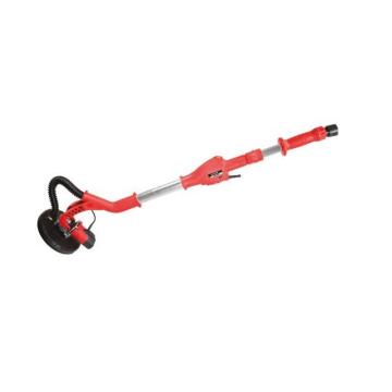 Slefuitor pentru pereti si tavan 225 mm, 710 W de la Unior Tepid Srl