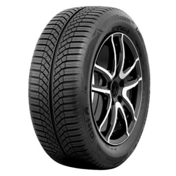 Anvelope all season Giti 225/45 R17 AllSeason AS1