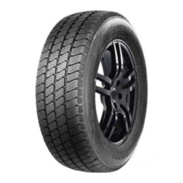 Anvelope all season Gremax 225/65 R16 C GM702 de la Anvelope | Jante | Vadrexim