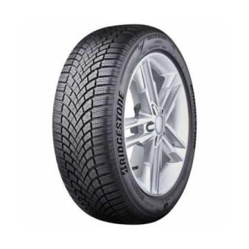 Anvelope iarna Bridgestone215/50 R19 LM005 de la Anvelope | Jante | Vadrexim