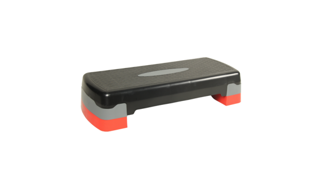 Stepper S-Sport Mini Step pad de la S-Sport International Kft.