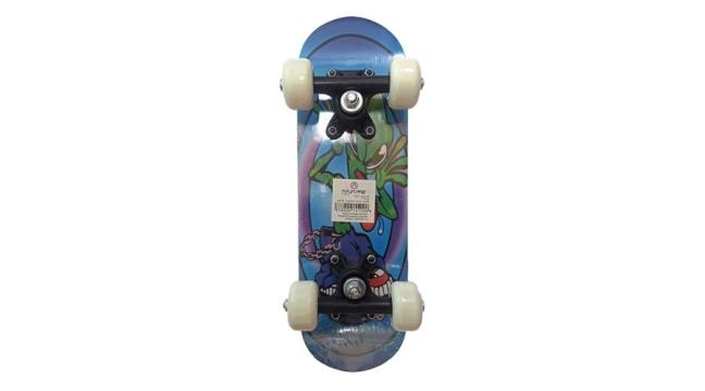 Skateboard Mini Board 287 de la S-Sport International Kft.