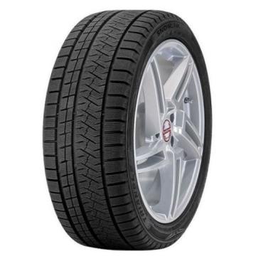 Anvelope iarna Triangle 245/65 R17 PL02 de la Anvelope | Jante | Vadrexim