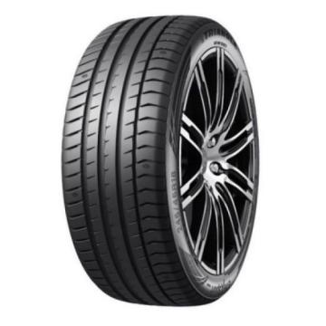 Anvelope vara Triangle 255/40 R20 Effex Sport TH202 de la Anvelope | Jante | Vadrexim