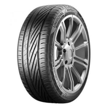 Anvelope vara Uniroyal 225/45 R17 Rainsport 5 de la Anvelope | Jante | Vadrexim