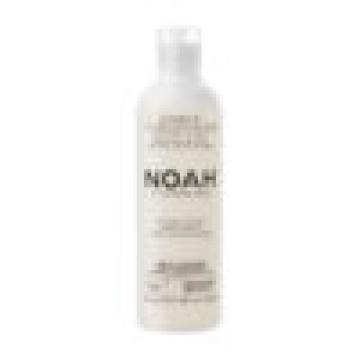 Sampon natural hidratant Noah 902 de la Mass Global Company Srl