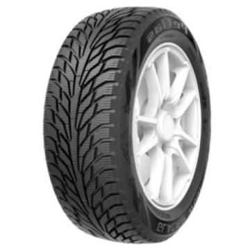 Anvelope iarna Petlas 205/55 R16 Glacier W661 de la Anvelope | Jante | Vadrexim