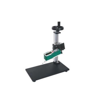 Stand pentru rugozimetru digital, dimensiune 220 mm de la Unior Tepid Srl