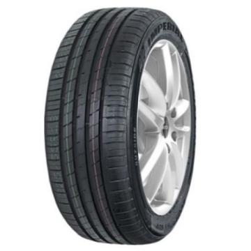 Anvelope vara Imperial 255/45 R20 Ecosport SUV de la Anvelope | Jante | Vadrexim