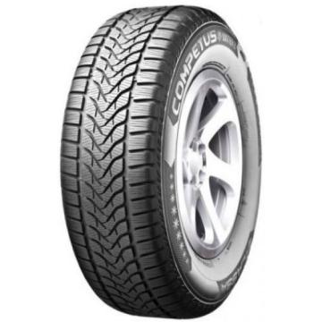 Anvelope iarna Lassa 205/80 R16 Competus-Winter2+ de la Anvelope | Jante | Vadrexim