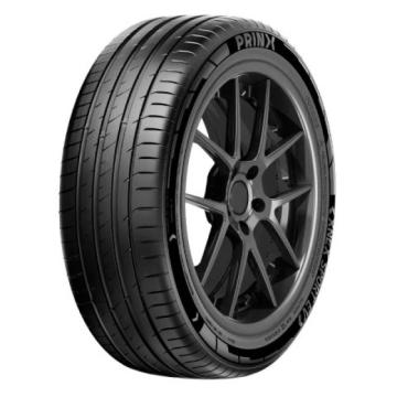 Anvelope vara Prinx 215/60 R17 Xlab Comfort EV