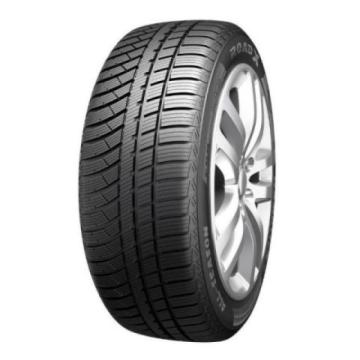 Anvelope all season Roadx 195/50 R15 Rxmotion 4S de la Anvelope | Jante | Vadrexim