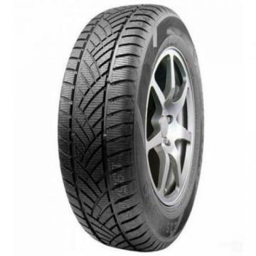 Anvelope iarna Leao 215/60 R16 Winter Defender HP