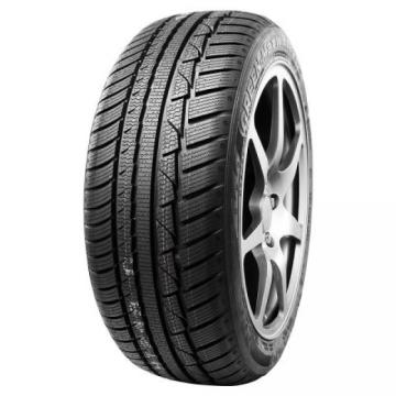 Anvelope iarna Linglong 225/45 R17 Green Max Winter UHP