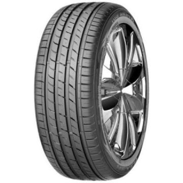 Anvelope vara Nexen 215/45 R17 N Fera SU1