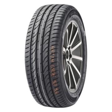 Anvelope vara Royal Black 175/60 R14 Royal Eco de la Anvelope | Jante | Vadrexim