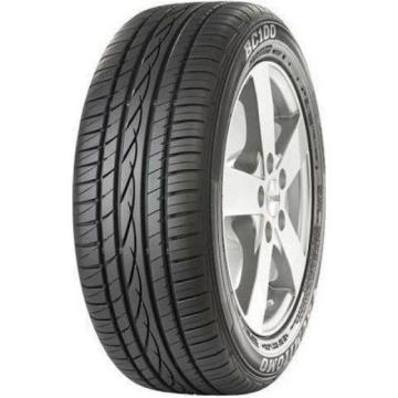 Anvelope vara Sumitomo 225/55 R16 BC100 de la Anvelope | Jante | Vadrexim