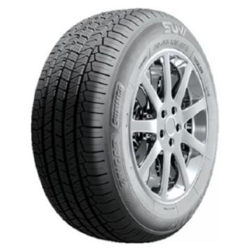 Anvelope vara Tigar 235/55 R19 SUV Summer de la Anvelope | Jante | Vadrexim