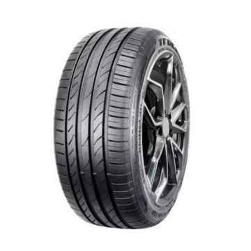 Anvelope vara Tracmax 245/45 R20 X-Privilo TX3 de la Anvelope | Jante | Vadrexim