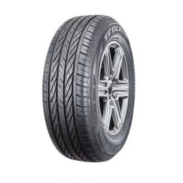 Anvelope vara Tracmax 245/65 R17 X-Privilo H/T