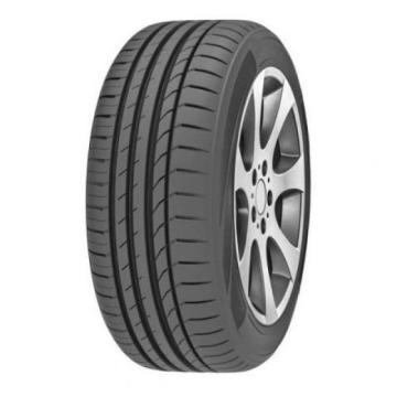 Anvelope vara Goodride 205/55 R16 Z107 ZuperEco de la Anvelope | Jante | Vadrexim