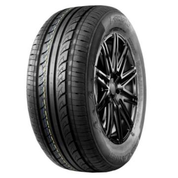 Anvelope vara Grenlander 175/65 R14 L-Grip 16