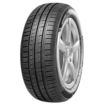 Anvelope vara Imperial 205/65 R15 Ecodriver 4