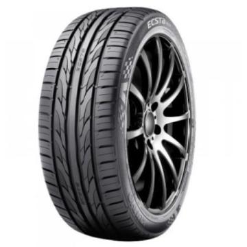 Anvelope vara Kumho 225/45 R18 TA31 de la Anvelope | Jante | Vadrexim