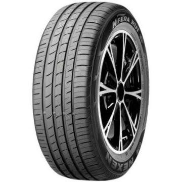 Anvelope vara Nexen 215/65 R17 N Fera RU1