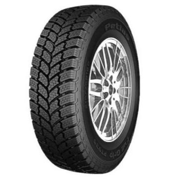 Anvelope iarna Petlas 195/65 R16 C Full Grip PT935 de la Anvelope | Jante | Vadrexim