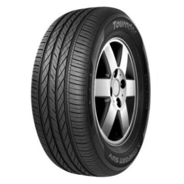 Anvelope vara Tourador 255/60 R18 X Comfort SUV