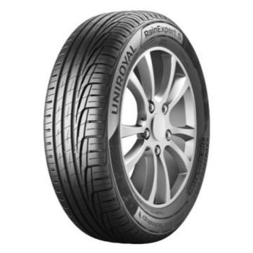 Anvelope vara Uniroyal 185/60 R15 Rain Expert 5 de la Anvelope | Jante | Vadrexim