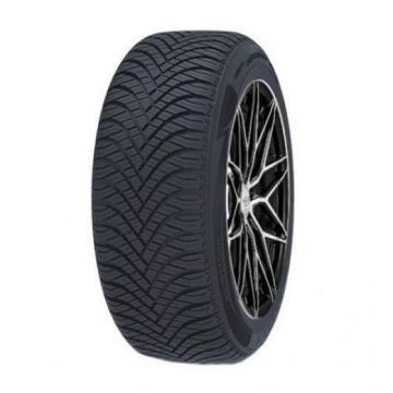 Anvelope all season Westlake 185/55 R14 Z401 de la Anvelope | Jante | Vadrexim