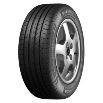 Anvelope vara Fulda 195/50 R16 Eco Control