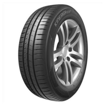 Anvelope vara Hankook 205/65 R15 Kinergy Eco2 K435