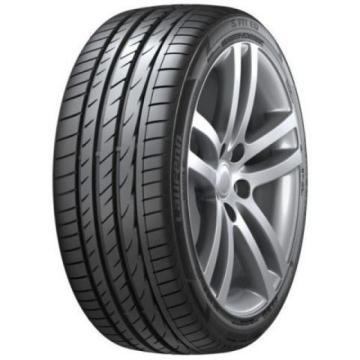 Anvelope vara Laufenn 225/50 R17 S Fit EQ LK01B de la Anvelope | Jante | Vadrexim