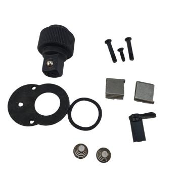 Kit reparatie cheie dinamomentrica ST1152, SelTech de la Select Auto Srl