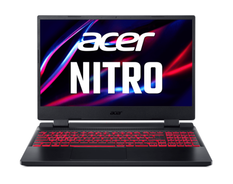 laptop acer